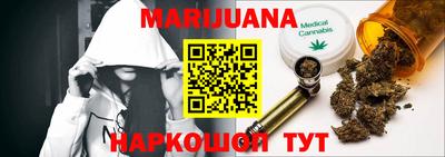 индика Пушкино