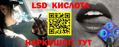 индика Пушкино