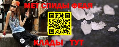 ECSTASY Пыть-Ях